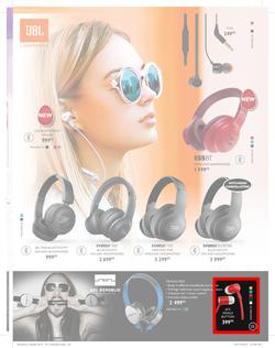 Musica : Happy Holidays (23 Mar - 24 Apr 2017), page 25