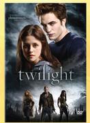 Twilight DVDs-Each