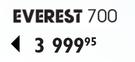 JBL Everest 700