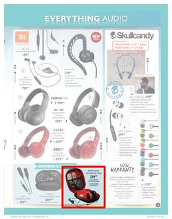 Musica : Entertainer (23 May - 24 July 2017), page 13
