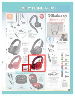 Musica : Entertainer (23 May - 24 July 2017), page 13
