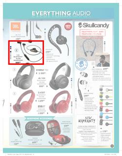Musica : Entertainer (23 May - 24 July 2017), page 13