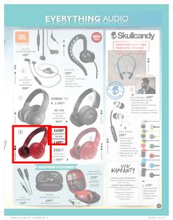 Musica : Entertainer (23 May - 24 July 2017), page 13