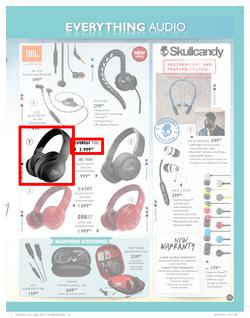 Musica : Entertainer (23 May - 24 July 2017), page 13