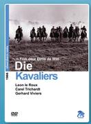 Die Kavaliers DVD-Elk