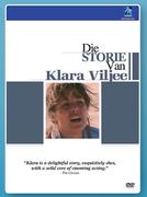 Die Storie Van Klara Viljee DVD-Elk