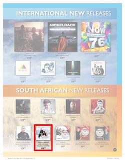 Musica : Entertainer (23 May - 24 July 2017), page 27