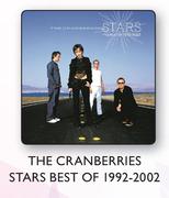 The Cranberries Stars Best Of 1992-2002 CD-Each