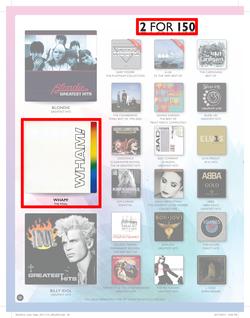 Musica : Entertainer (23 May - 24 July 2017), page 30