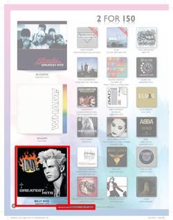 Musica : Entertainer (23 May - 24 July 2017), page 30