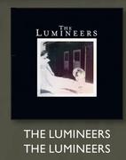 The Lumineers-For 2