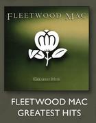 Fleetwood Mac Greatest Hits-Foe 2