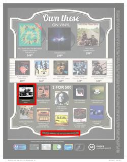 Musica : Entertainer (23 May - 24 July 2017), page 32