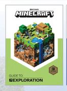 Minecraft Guide To Exploration