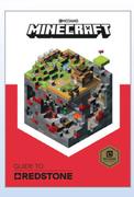 Minecraft Guide To Redstone