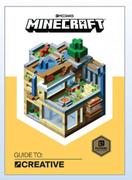 Minecraft Guide To Creative
