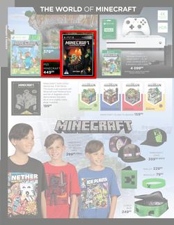 Musica : Entertainer (6 March - 7 May 2018), page 2