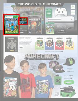 Musica : Entertainer (6 March - 7 May 2018), page 2