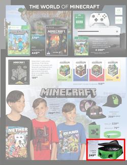 Musica : Entertainer (6 March - 7 May 2018), page 2