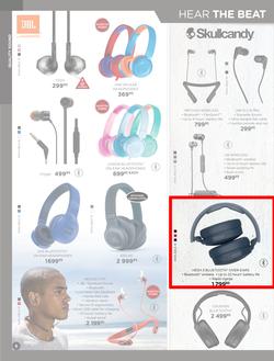 Musica : Entertainer (6 March - 7 May 2018), page 6