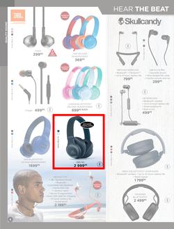 Musica : Entertainer (6 March - 7 May 2018), page 6