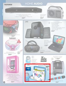 Musica : Entertainer (6 March - 7 May 2018), page 10