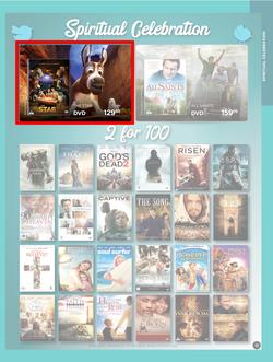 Musica : Entertainer (6 March - 7 May 2018), page 11