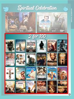 Musica : Entertainer (6 March - 7 May 2018), page 11