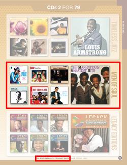 Musica : Entertainer (6 March - 7 May 2018), page 17