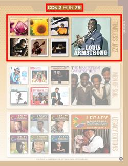 Musica : Entertainer (6 March - 7 May 2018), page 17