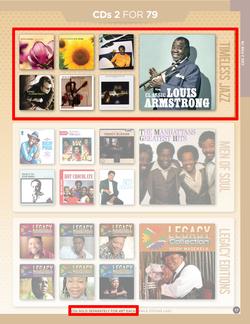 Musica : Entertainer (6 March - 7 May 2018), page 17