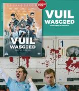 Vuil Wasgoed Movie