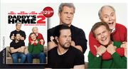 Daddy's Home 2