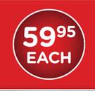 Various Movie DVD's-Each