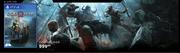 God Of War Game For PS4-Each