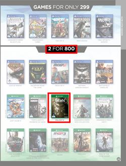 Musica : Entertainer (6 March - 7 May 2018), page 29