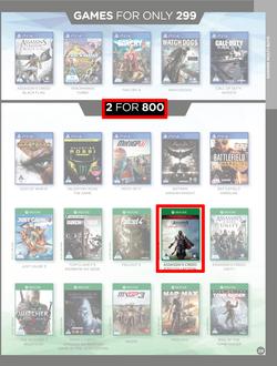 Musica : Entertainer (6 March - 7 May 2018), page 29