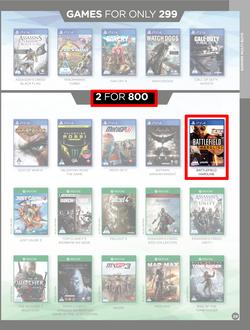 Musica : Entertainer (6 March - 7 May 2018), page 29