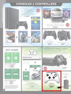 Musica : Entertainer (6 March - 7 May 2018), page 30