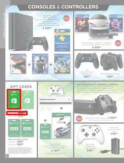 Musica : Entertainer (6 March - 7 May 2018), page 30