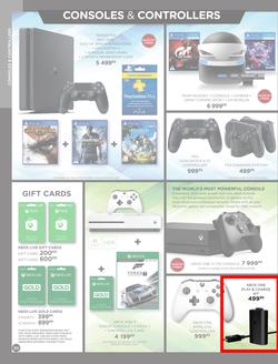 Musica : Entertainer (6 March - 7 May 2018), page 30