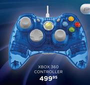 PDP Xbox 360 Controller