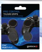 Gioteck Pro Control Thumb Grips