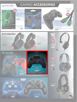 Musica : Entertainer (6 March - 7 May 2018), page 31