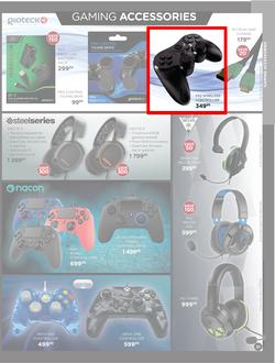 Musica : Entertainer (6 March - 7 May 2018), page 31