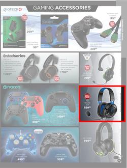 Musica : Entertainer (6 March - 7 May 2018), page 31