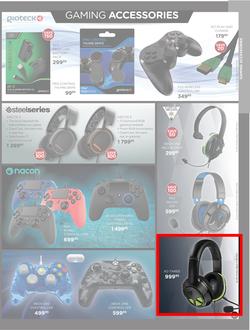 Musica : Entertainer (6 March - 7 May 2018), page 31