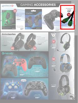 Musica : Entertainer (6 March - 7 May 2018), page 31