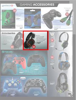 Musica : Entertainer (6 March - 7 May 2018), page 31