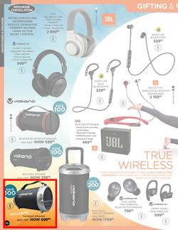 Musica : Entertainer (8 May - 4 June 2018), page 10